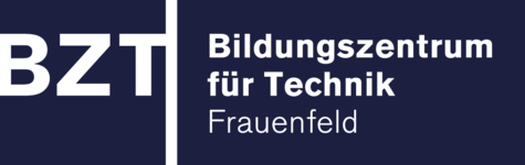 /www01/ vom Bildungszentrum für Technik Frauenfeld
